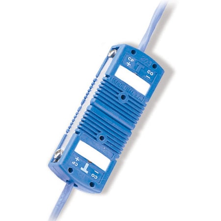 OMEGA ENGINEERING HGST-K-F