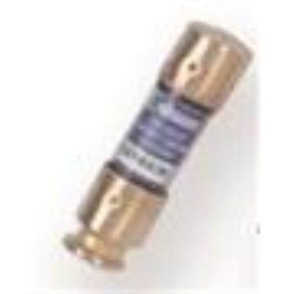 EATON CORPORATION LENRK6.25