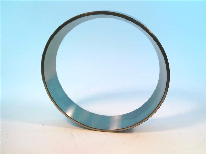 48320 Bearing by TIMKEN