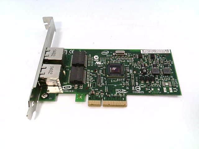 INTEL D33025