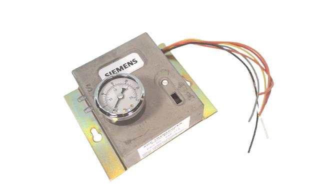SIEMENS 545-113