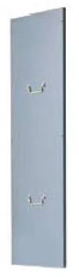 SCHNEIDER ELECTRIC EZM1800TBC