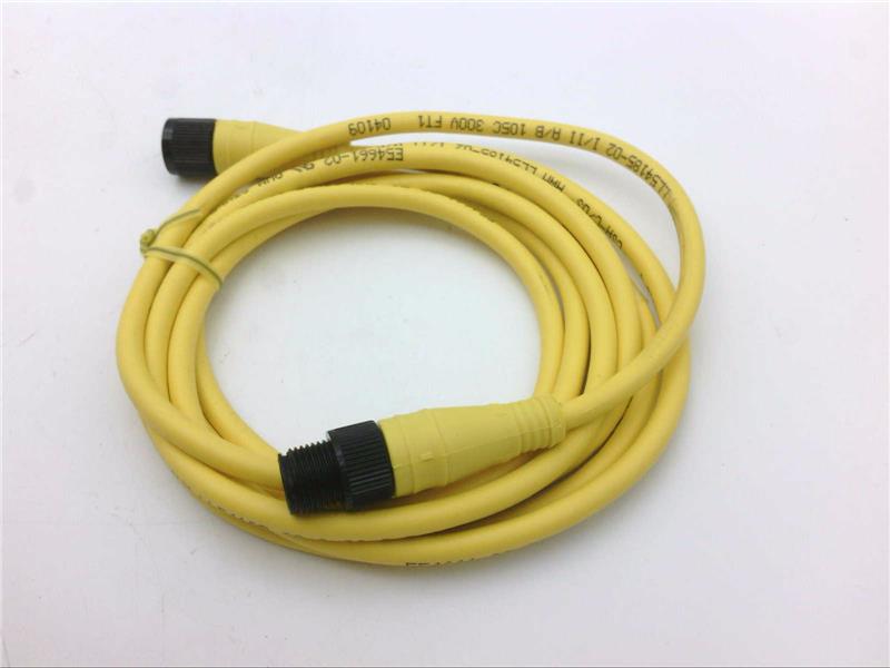 BALLUFF C04-EEL-04-TY020-M