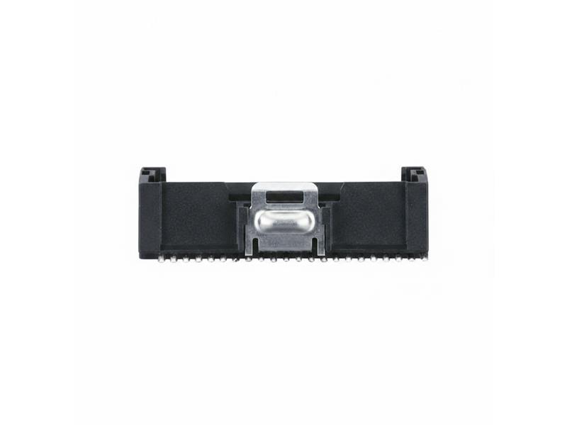 DF50-40DP-1V(52) by HIROSE ELECTRIC