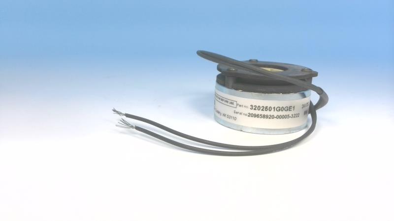 REXNORD 3202501G0GE1