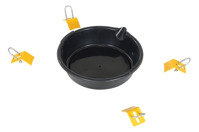 VESTIL PDOL-DPAN
