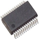 MICROCHIP TECHNOLOGY INC PIC16F1786-I/SS