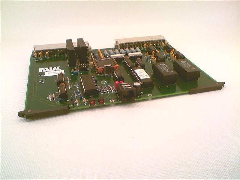 NWL D20650-01916