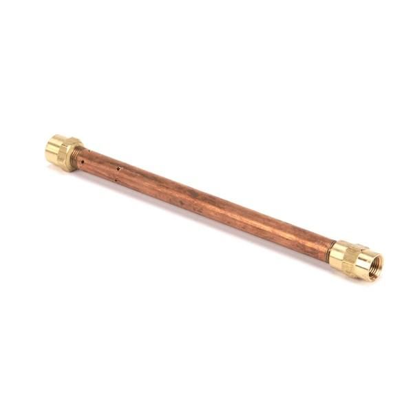 S104840 by CLEVELAND RANGE