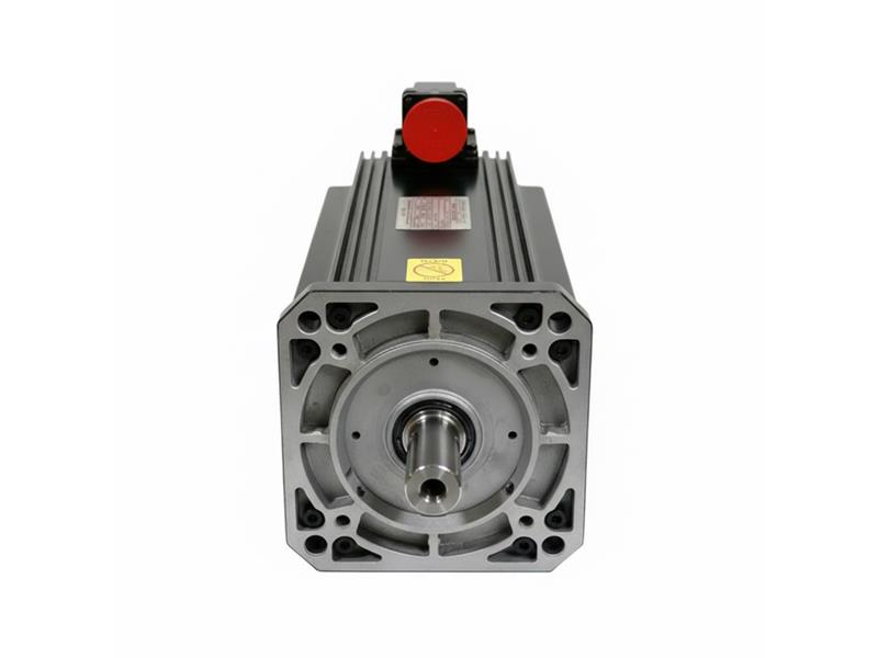 MDD112C-N-030-N2L-130PB0 por BOSCH