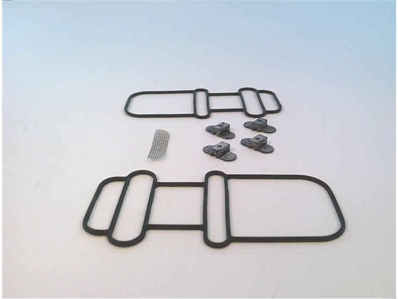 PIAB VACUUM PRODUCTS 32.01.097