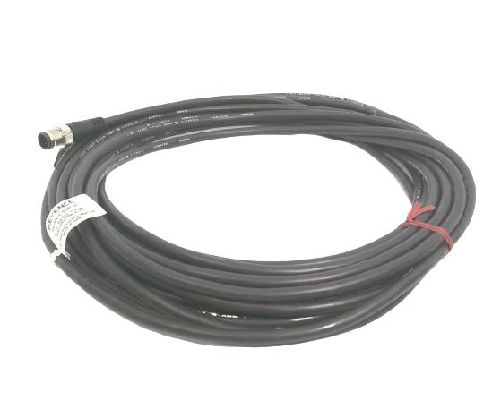 KEYENCE CORP SL-VCC10P-R