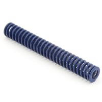 RIX TOOLS 03191-006