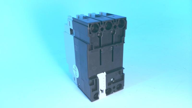 FUJI ELECTRIC BW32SBG-3P010 FUJI ELECTRIC BW32SBG-3P010