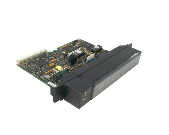 FANUC 44A720772-G01