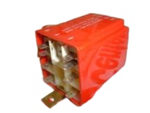 93-201303-25202L by RBM CONTROLS