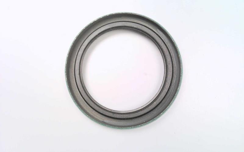 SKF 7411