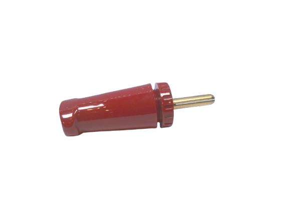 DANAHER MOTION PP250GR