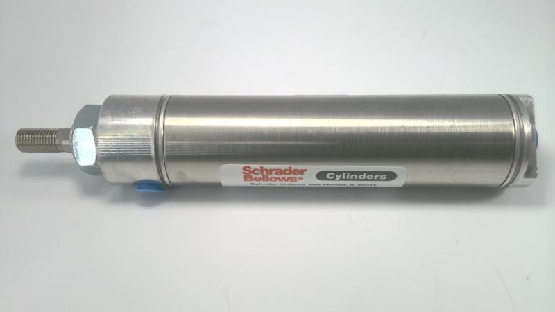 PARKER WD457083A