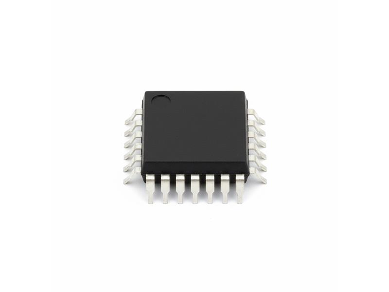 PIC16F616-I/ST by MICROCHIP TECHNOLOGY INC