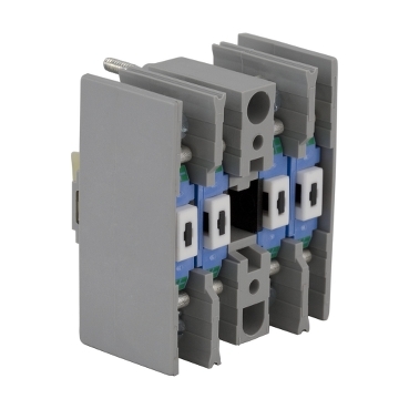 SCHNEIDER ELECTRIC 8501-XB40Y414