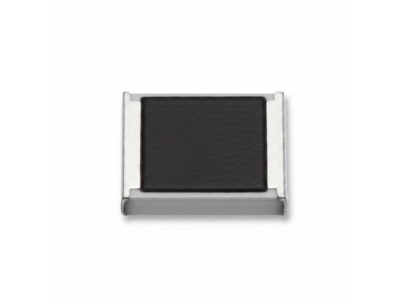 MATSUSHITA ELECTRIC ERJ-6RQF4R7V