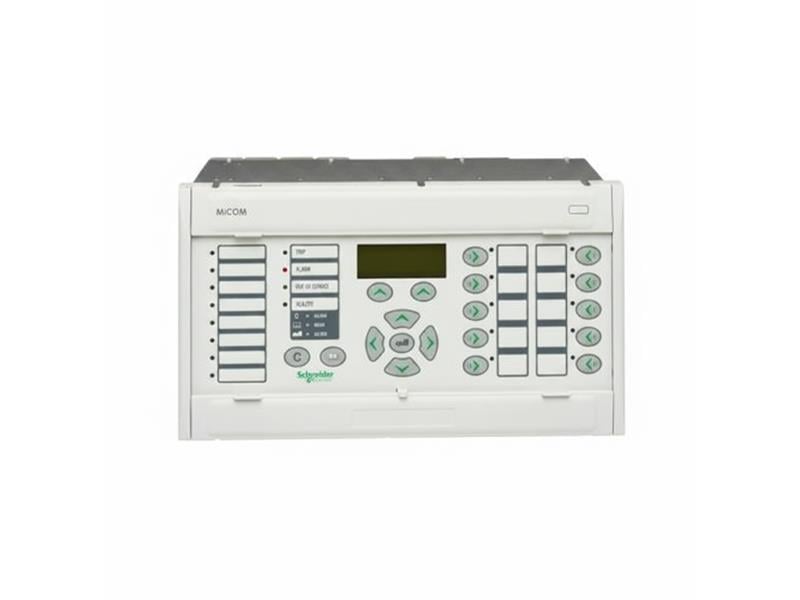 PNV-145-45 por SCHNEIDER ELECTRIC