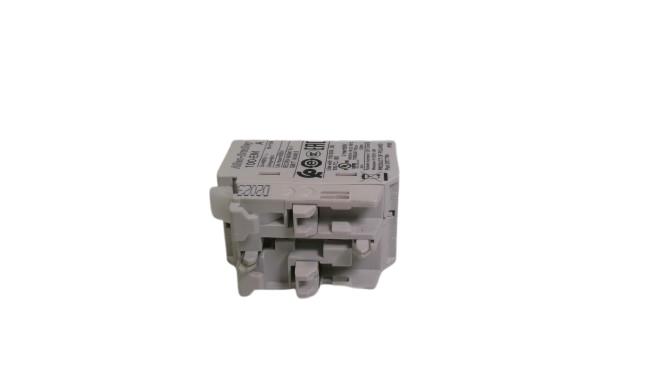 ALLEN BRADLEY 100-EMCA02