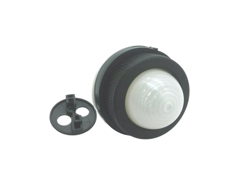 FUJI ELECTRIC DR30D0L-E3W