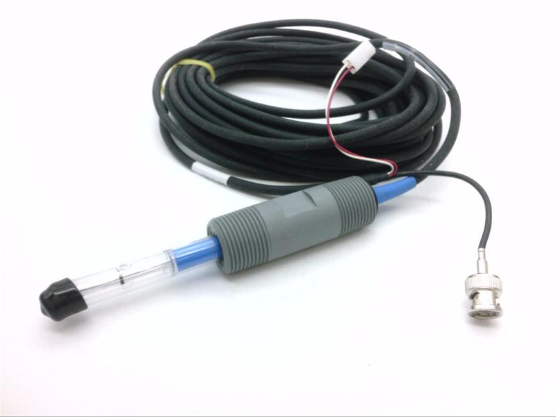 JENCO JENCO-025