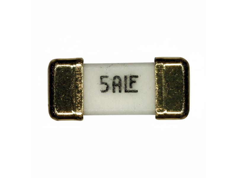 0685T0750-01 by BEL FUSE