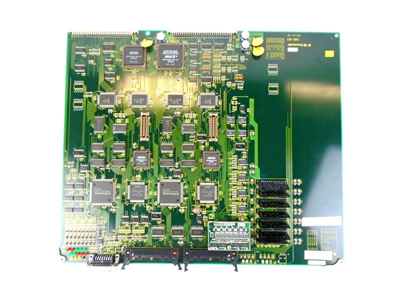 KAWASAKI 50999-1563R30