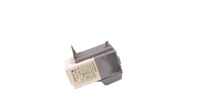 CARLO GAVAZZI CGE40-3PR-40A