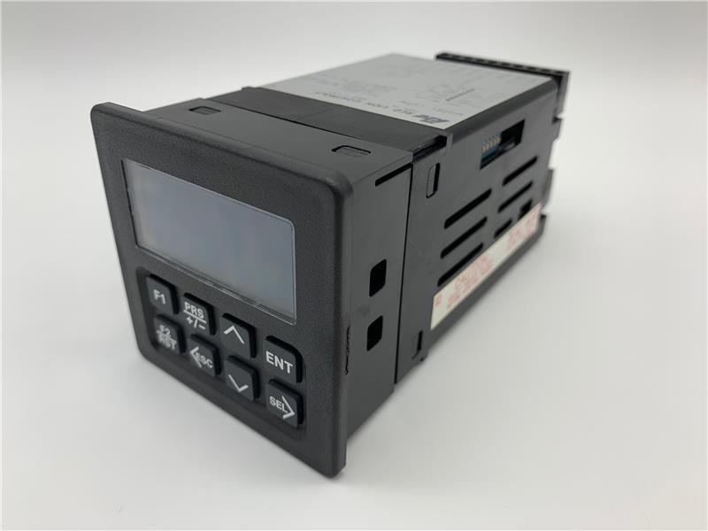 RED LION CONTROLS LGPM0101