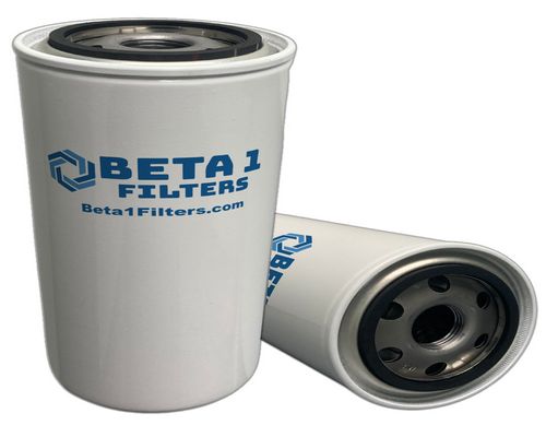 BETA 1 FILTERS B1SO0001407