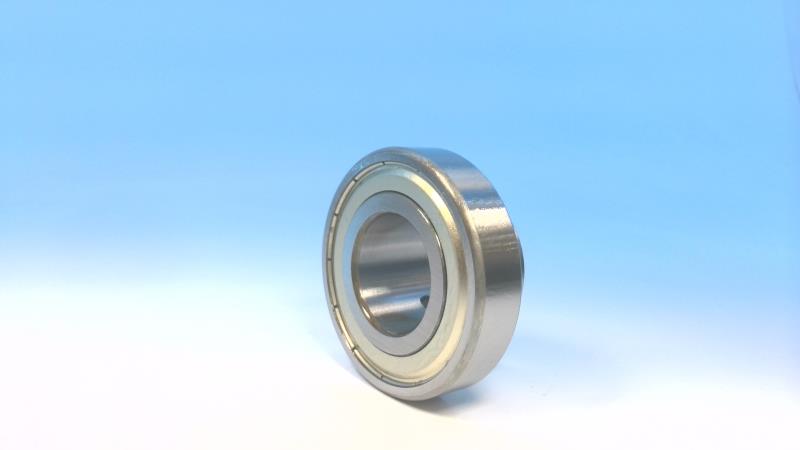 RBI BEARING CSB207-21