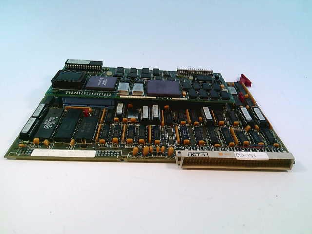 NETSTAL SPIO-110.240.7779