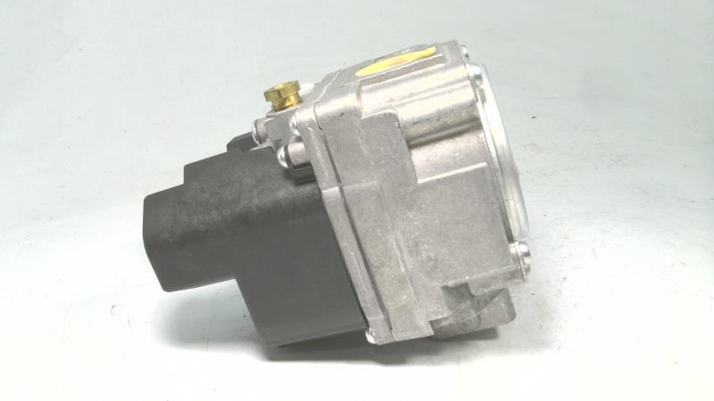 STERLING HVAC 11J28R02454-001