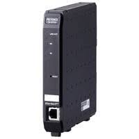 CB-PN100 by KEYENCE CORP
