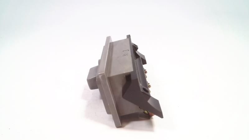 SIEMENS 50D54773