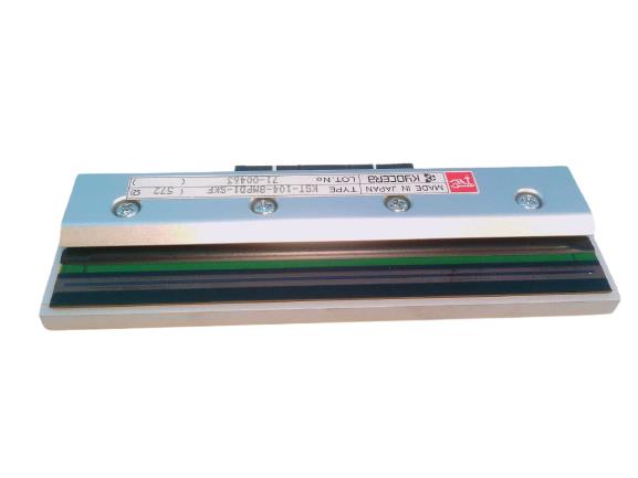 KYOCERA KST-104-8MPD1-SKF