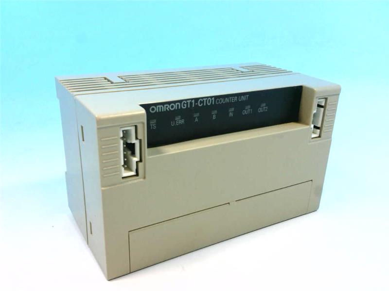 GT1-CT01 by OMRON
