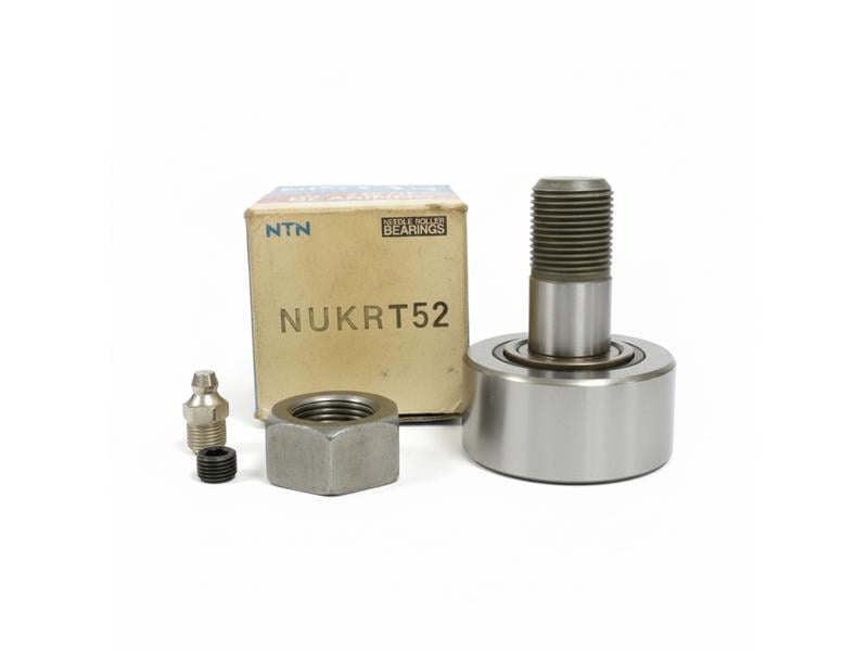 NTN BEARING NUKRT52