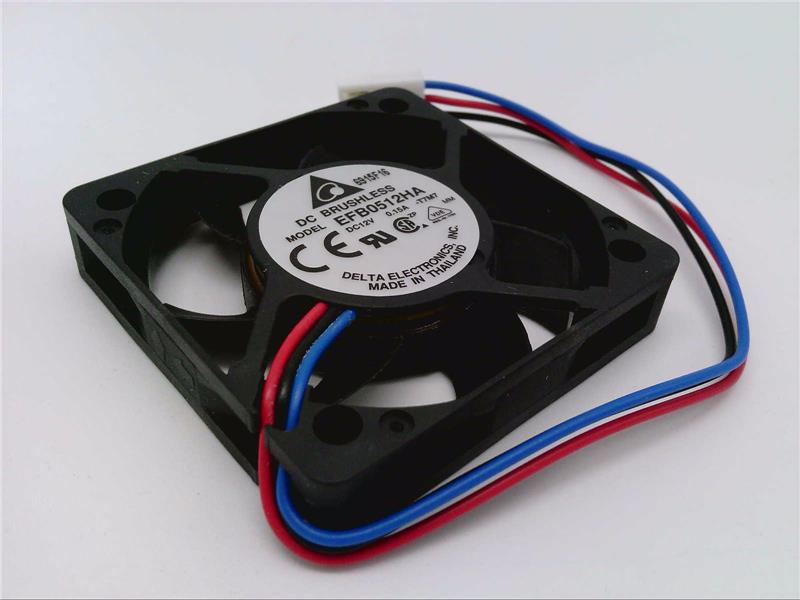 SIEMENS A5E01095785