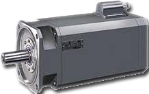 1PH7107-2EG02-0BJ3 por SIEMENS