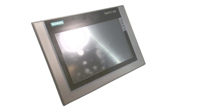 SIEMENS 6AV7881-2AF00-3DP0