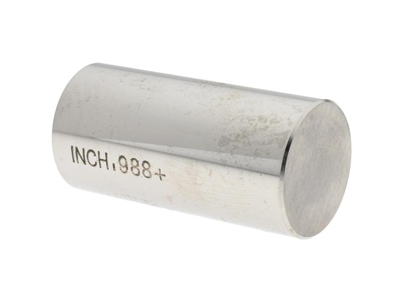 SWISS PRECISION INSTRUMENTS 29-988-3