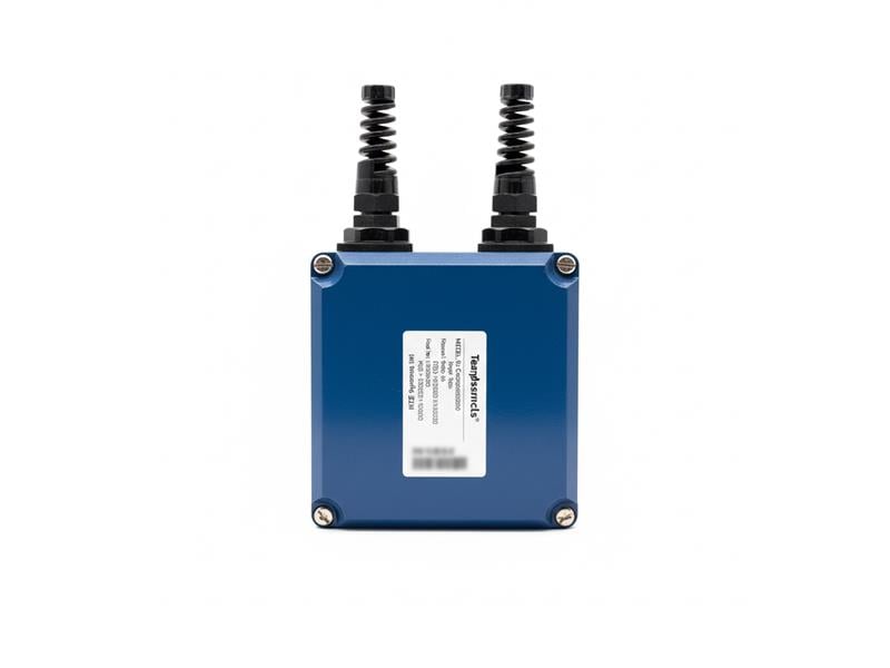 315000000-RBU0020 by MTS SYSTEMS CO