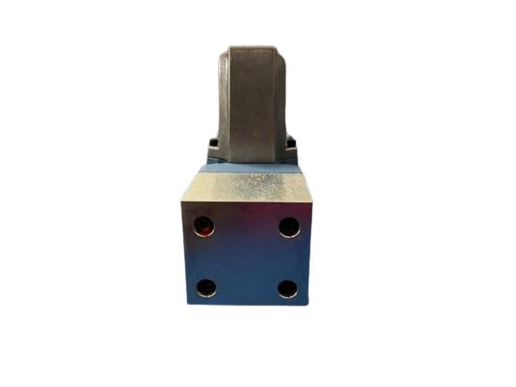 MOOG D661-5208