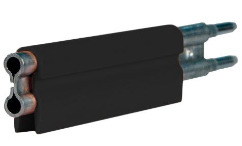 CONDUCTIX WAMPFLER XA-11001B